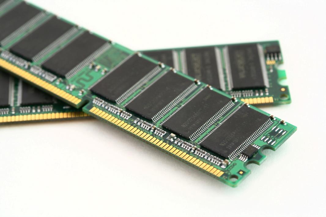 How to speed up your PC by adding more Ram - Which?
