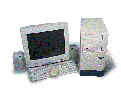 What is the difference between a microcomputer, minicomputer, mainframe  computer, and a supercomputer? - Quora