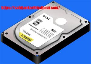 C:\Users\winstar\Desktop\Fore website\hard disk.jpg