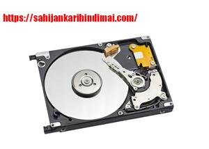 C:\Users\winstar\Desktop\Fore website\hard disk 2.jpg